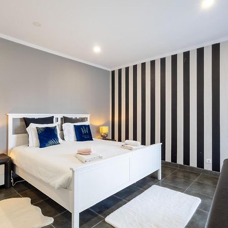 House4You Apartamento Moderno Lagos Ngoại thất bức ảnh