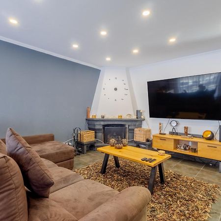 House4You Apartamento Moderno Lagos Ngoại thất bức ảnh