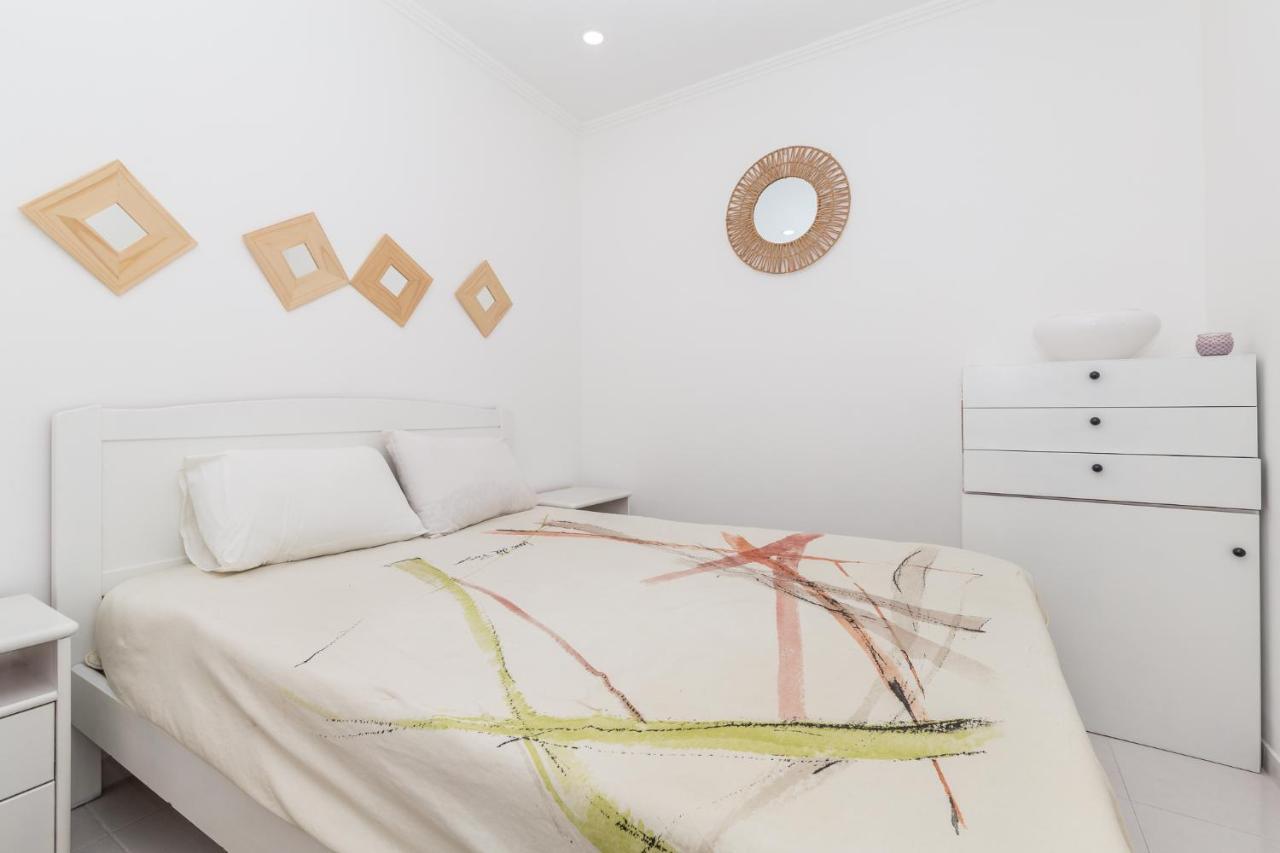 House4You Apartamento Moderno Lagos Ngoại thất bức ảnh